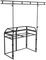 DJ BOOTH OVERHEAD KIT MKII - DJ Booth Overhead Kit
