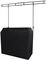 DJ BOOTH OVERHEAD KIT MKII - DJ Booth Overhead Kit