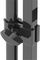 DJ BOOTH OVERHEAD KIT MKII - DJ Booth Overhead Kit