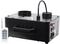 VERTI BLAST - RGB LED Vertical Fog Machine