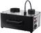 VERTI BLAST - RGB LED Vertical Fog Machine