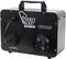 VERTI BLAST - RGB LED Vertical Fog Machine