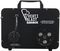 VERTI BLAST - RGB LED Vertical Fog Machine