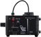 VERTI BLAST - RGB LED Vertical Fog Machine