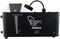 VERTI JET - RGB LED Vertical Fog Machine