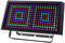 STRATOS DUO RGB - LED RGBW Panel Effect Light
