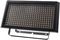 STRATOS DUO RGB - LED RGBW Panel Effect Light