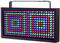 STRATOS DUO RGB - LED RGBW Panel Effect Light