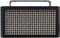 STRATOS DUO RGB - LED RGBW Panel Effect Light