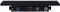 STRATOS DUO RGB - LED RGBW Panel Effect Light