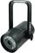 LEDJ234 - 15W Event Spot RGBW LED Pinspot, Black