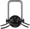 LEDJ232 - Event Spot WW LED Pinspot, 3000K, Black