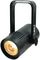 LEDJ238 - Event Spot DTW LED Pinspot, 3000K, Black
