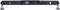 LEDJ293 - Pixel Storm 12 Quad MKII 12 x 15W LED Quad Batten, 3851 Lux
