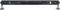 LEDJ293 - Pixel Storm 12 Quad MKII 12 x 15W LED Quad Batten, 3851 Lux
