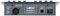 LEDJ321 - VersiLED 4 DMX Controller, 4 Channel