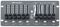 LEDJ322 - VersiLED 6 DMX Controller, 6 Channel