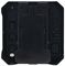 LEDJ350 - Rapid QB1 RGBA 4x 8W Portable LED Uplighter, 1551 Lux, Black