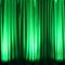 LEDJ350A - Rapid QB1 RGBA 4x 8W Portable LED Uplighter, 1551 Lux, White