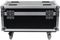 LEDJ350C - Rapid QB1 Charge Flight Case