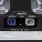 LEDJ350C - Rapid QB1 Charge Flight Case