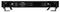 LEDJ268 - Fresco 12 RGBW 12 x 3W LED Exterior Fixture