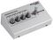 MMX401 - 4 Channel Mini Microphone Mixer
