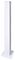 PS1XXL - Height Adjustable Podium / Plinth Stand, 2.5m