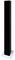 PS1XXL - Height Adjustable Podium / Plinth Stand, 2.5m