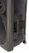 PORT15VHF-BT - 400W RMS Portable Stand Alone PA System 15" / 38cm with USB MP3, Rec, VOX, Bluetooth, 2x VHF Microphones