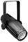 LEDPINSPOT2 - 3W LED Pinspot Light Effect