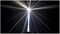LEDPINSPOT2 - 3W LED Pinspot Light Effect