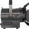 MFZ160Q - Mini Fresnel Zoom LED Stage Light, 4x40W RGBW