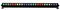C-BAR - 24x 3W RGB DMX LED Bar Light
