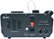 FLARE-1000 - FLARE-1000 Vertical LED Fog Machine