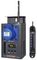 UP2 PRO DIMMER - 1 Channel Dimmer Pack W-DMX, 16A