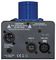 UP2 PRO DIMMER - 1 Channel Dimmer Pack W-DMX, 16A