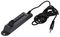 UP2 PRO DIMMER - 1 Channel Dimmer Pack W-DMX, 16A