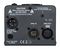 UP2 ENCORE DIMMER - 1CH Dimmer Pack W-DMX, 15A