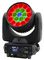 FUSION 260ZR - 230W LED Moving Head Wash Light