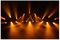 FUSION 260ZR - 230W LED Moving Head Wash Light