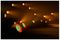 FUSION 260ZR - 230W LED Moving Head Wash Light