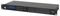 LSP408 - 4x8 Speaker Management System with DSP