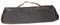 DS10 - Mobile DJ Stand with Lights Bar & Bag