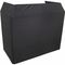 DS40 - Portable DJ Stand 130cm with White Cloth & Bag