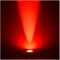 PAR30C - 30W RGB COB LED PAR Can Light / Uplighter