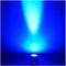 PAR30C - 30W RGB COB LED PAR Can Light / Uplighter
