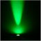 PAR30C - 30W RGB COB LED PAR Can Light / Uplighter