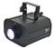LOGO30 - 30W LED Gobo Projector Light with Rotation Motor