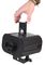 LOGO30 - 30W LED Gobo Projector Light with Rotation Motor